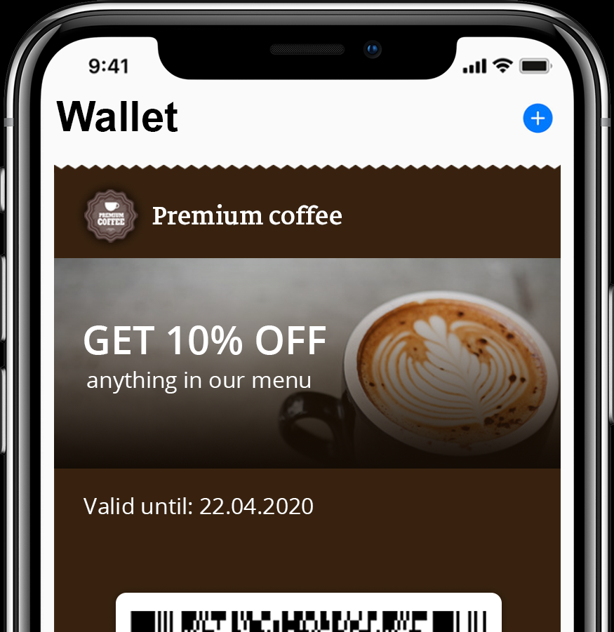 mockup_coupon