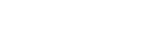 SKB